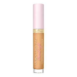 Born This Way Ethereal Light Concealer - Kapatıcı image